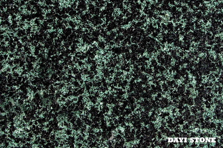 Ever Green Granite Stone